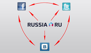 Russia.ru ���������� ������ �� ��������