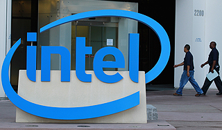 � ��� ��������� ��� Intel � �����������
