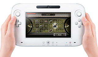 Nintendo ������� ����� ������� �������