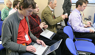 ��������-������ ������� �������� � ��������