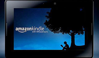 ������� �� Amazon �������� ������