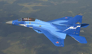 � �������� ���-29 ������� ��� ����������