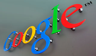 Google ��������� ������������� ��������