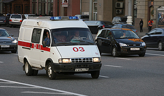 ������������ ������� ����������� � ������