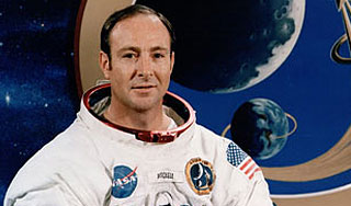 ��������� ����� ������ ����������� NASA
