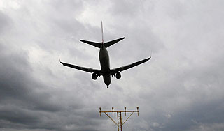 ��������� Boeing �������� �������