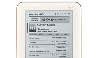 Google ���������� �������� ��� Google Books