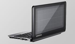 Samsung ������ ������ �� ��������� �������
