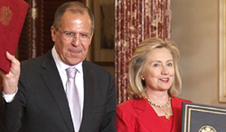 ��� ������ � ������� � ������� �� �������