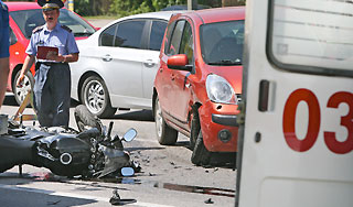 � ������ �������� ������-�������� �� ���