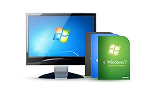 Microsoft ������ ���������� �� Windows