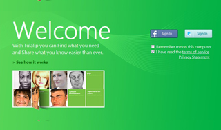 ������� �� Microsoft ������� Tulalip