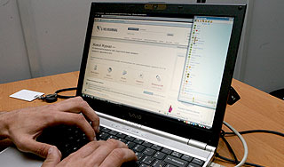 ���������� "�������" LiveJournal