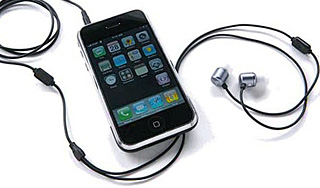 iPhone ����� ���������� ����� ��������
