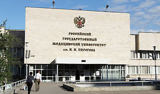 "������� ����" ������� ������� ����