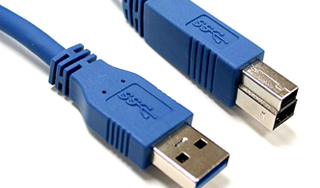 USB 3 ������� ����� �������