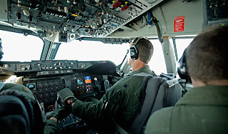 ������ Boeing �� ������ �������� �������