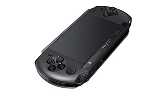 Sony ������� ������� ������� � 100 ����