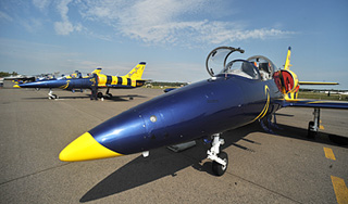 ������� ������� ���������� �� ����-2011