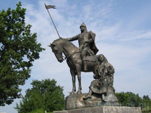 �������� � ���� �������� �� ������ ��� ����� � �������� ������ �������