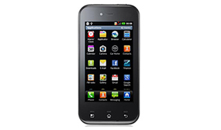 LG �������� ����� ��������� ��������