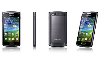Samsung ����������� ��� ����� ���������