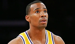 ����� NBA ��������� ���� �������� �����