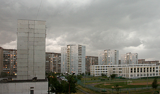 ������� ������� � ������ ����� ����������