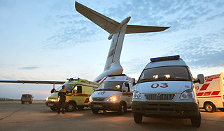 �� �������� �������� ��� Boeing 737