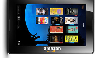������� �� Amazon ���-���� �����