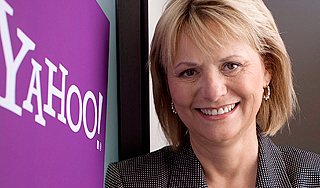 � Yahoo! ������� ���������