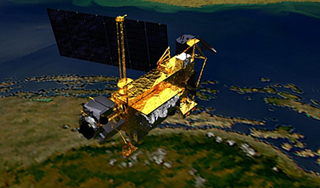 NASA �������� ��������� ������� ��������