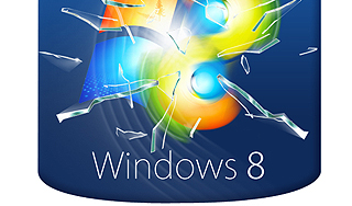 Windows 8 ����� ���������� ���������