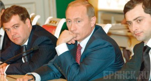 ��� ������: ��������, �����, ������