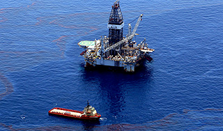 � BP ����� ���� �� �������� ����������