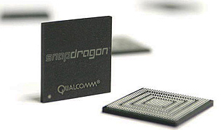 Qualcomm ��������� �������� ����������