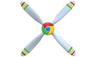 Google �������� ������ �������� ��������