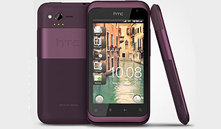 HTC �������� �������� ��� ������