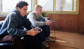 �������� ���������� ������������