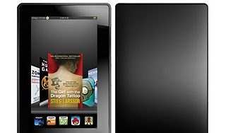 Amazon ��������� "������ iPad"