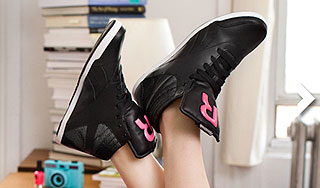 Reebok ���������� �� ��������� EasyTone