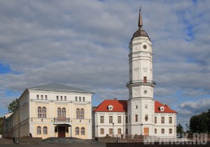 ��������� ������ � ��������. ���� digital-view.ru