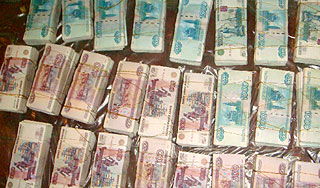 ������������ ����������� ������ � ��������