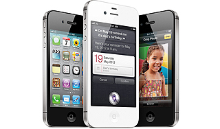 Apple ����������� ���� ����� iPhone