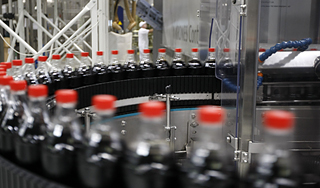 Coca-Cola ������� � ���������� ������