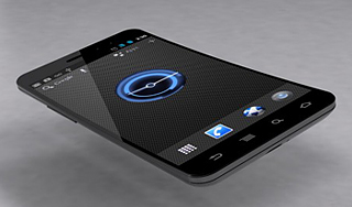 Samsung ����������� ����� Nexus Prime