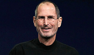 ���� ���������� �������� Apple ���� �����
