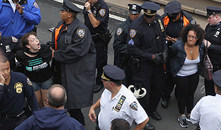 � ��� ���������� ���������� Wall Street