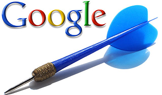 Google �������� ����� ���� ���������
