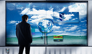 Samsung ��������� ������� � ���� � ������